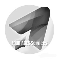 Four Aces Logistics Services