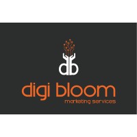 Digibloom Marketing Services