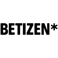 Betizen logo - Similar company to Replated