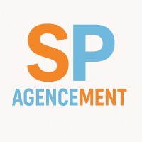 SP AGENCEMENT logo - Similar company to Copitec
