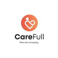 CareFull - Wijkverpleging & Consultancy logo - Similar company to Multilink