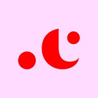 La maison CRAIE CRAIE logo - Similar company to Karl Hoffmann