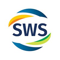 Suncoast Web Solutions