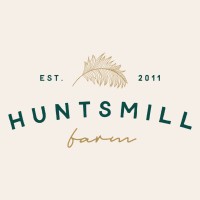 Huntsmill Farm logo - Similar company to Warwick Asean Conference