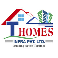 THomes Infra Pvt Ltd logo - Similar company to Kepler Infra