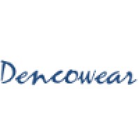 Dencowear Ltd