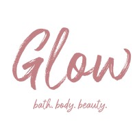 Glow Marketing Group logo - Similar company to Entreprenastics