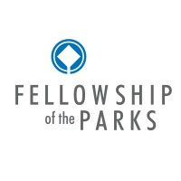 Fellowship of the Parks logo - Similar company to Irving Bible Church