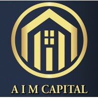 A I M Capital Real Estate L.L.C logo - Similar company to Goldcrest