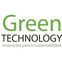 GreenTechnology I+D Chile logo - Similar company to Geodbone Biotech