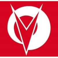 DUCPLAST SL logo - Similar company to Coverpan S.L.