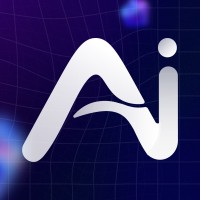 Adinfluence logo - Similar company to Adinfluent