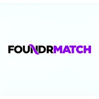 foundrmatch logo - Similar company to Cofoundr