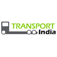 TRANSPORT INDIA-3PL logo - Similar company to Shivaditya Global Developers