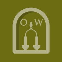 One Wick Studio - Brand Design logo - Similar company to Passion Home Design