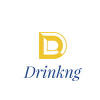 Drinkng logo - Similar company to Fab Group Africa