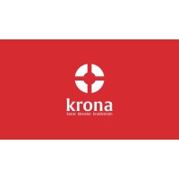 Museum Krona