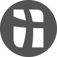 Istrouma Baptist Church logo - Similar company to Partnersone