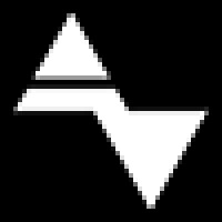 Active View, LLC logo - Similar company to Activeview.En