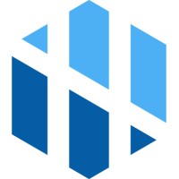 HelpSite logo - Similar company to Teamknit.Com (Team Collaboration & Project Management Suite