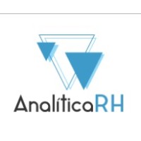 Analítica RH logo - Similar company to Zetti Tech