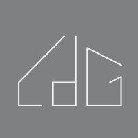 Capital Developments Group logo - Similar company to Rendl