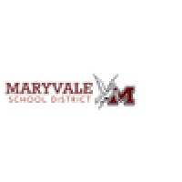 Maryvale Community Education