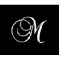 The Murphy Law Group logo - Similar company to Murphy & Murphy Law Offices