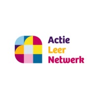 Actie Leer Netwerk logo - Similar company to Tulser