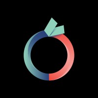 apricot jam logo - Similar company to Globalkom