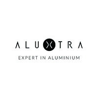 ALU-XTRA logo - Similar company to Omd Glaswerken