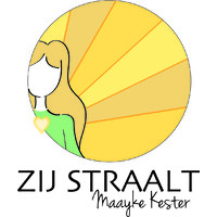 Zijstraalt logo - Similar company to Met Eef