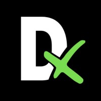 DxtCreators logo - Similar company to Dsrp & Co