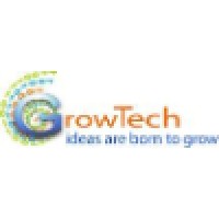 Growtech Solutions Pvt.Ltd