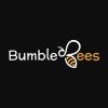 Bumble Bees logo - Similar company to Webcrawl Software Solutions