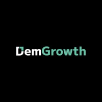 DemGrowth logo - Similar company to Understood