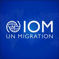Iom - Un Migration