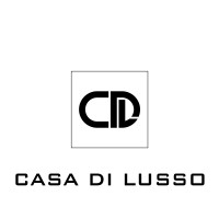CASA DI LUSSO-TANGER logo - Similar company to Monprojet.Ma