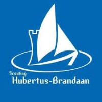 Scouting Hubertus-Brandaan logo - Similar company to Favervuta