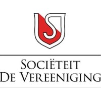 Sociëteit 