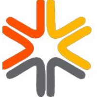 Workforce Africa logo - Similar company to Frank Management Consult Limited
