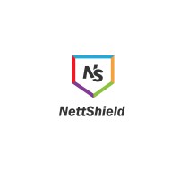 NettShield, Inc logo - Similar company to Shihabs Design