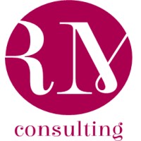 RM Consulting SUARL logo - Similar company to Finaco