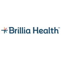 Brillia Health logo - Similar company to Brillia