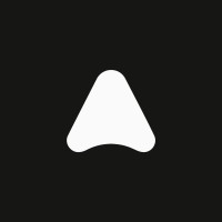 Arche logo - Similar company to Arche Group