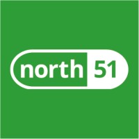 North 51 Limited