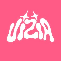 VIZIA digital logo - Similar company to Globalpartnersoft