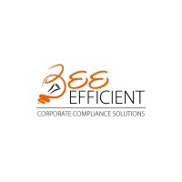 BEE EFFICIENT logo - Similar company to Wells Abbott | Dallas