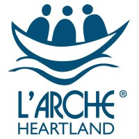 L'Arche Heartland