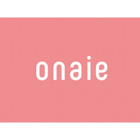 ONAIE logo - Similar company to Communications International Group (Cig)